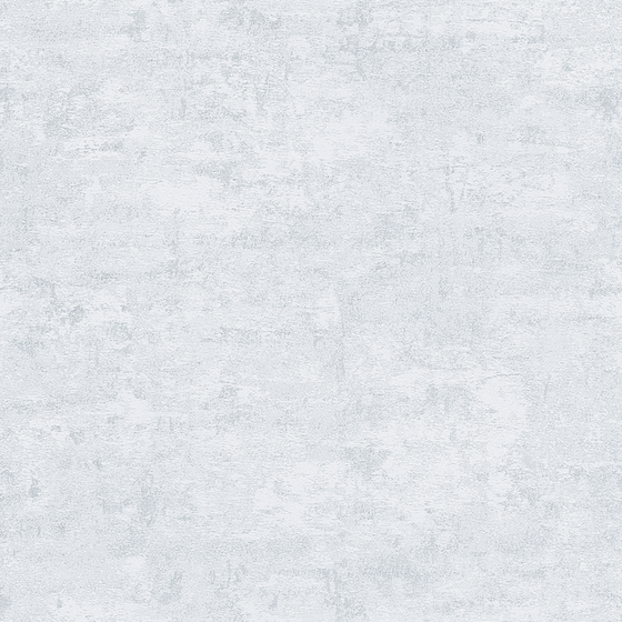 EUROART wallpaper
