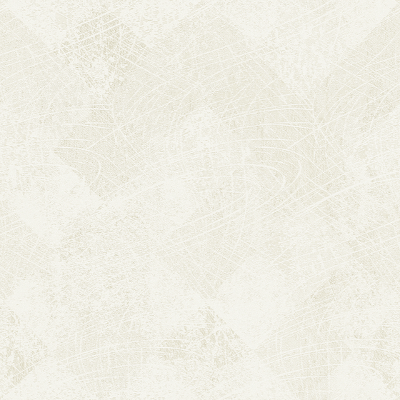 Green EUROART Wallpaper 3D Model for Stylish Interiors