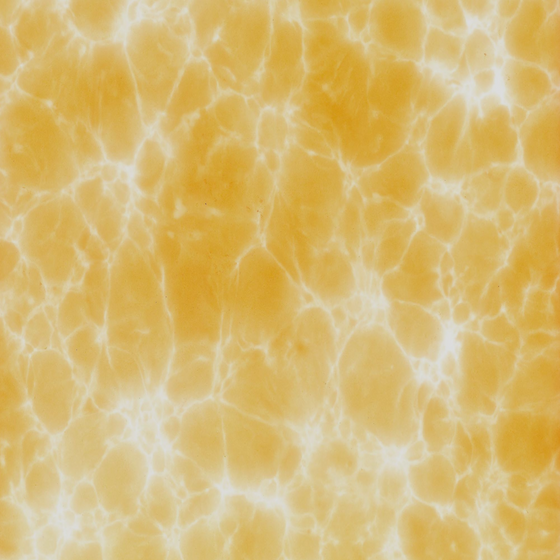 Transparent Stone Material 3D Model