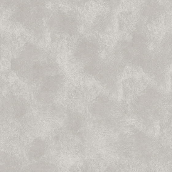 Milk Coffee Comoya Velvet Paint 3D Model