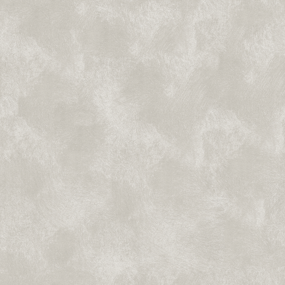 Wood Color Wall Paint 3D Model