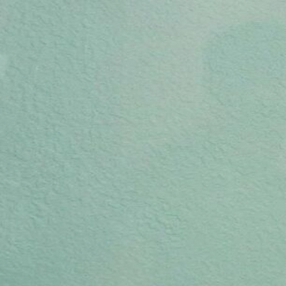 Green Frosted Glass 3D Model