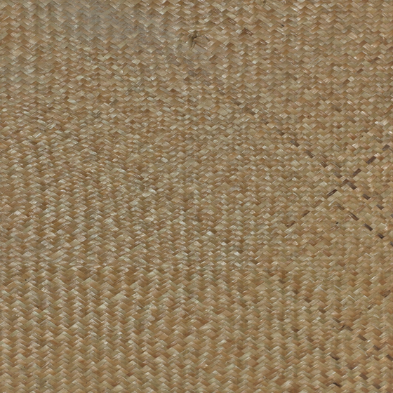 Earth Color Felt Board 3D Model