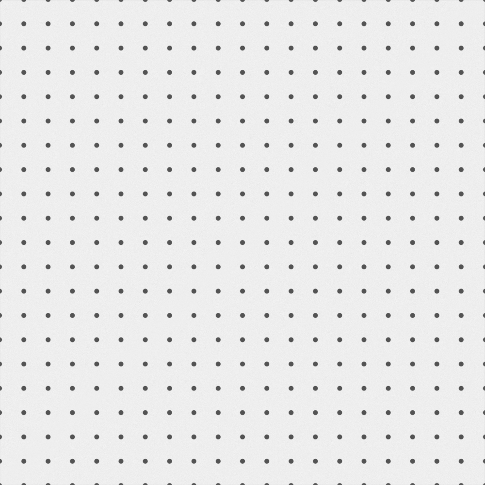 統合ウォールボード材料