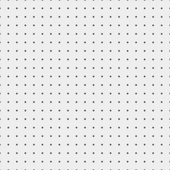 Integrated Wallboard Material 3D Model in White