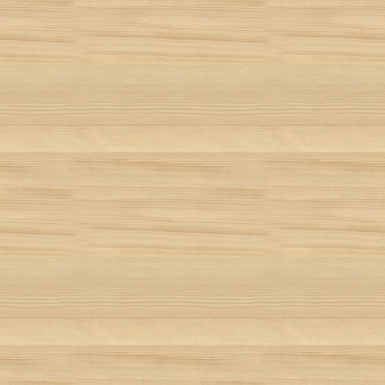 COSMO grain