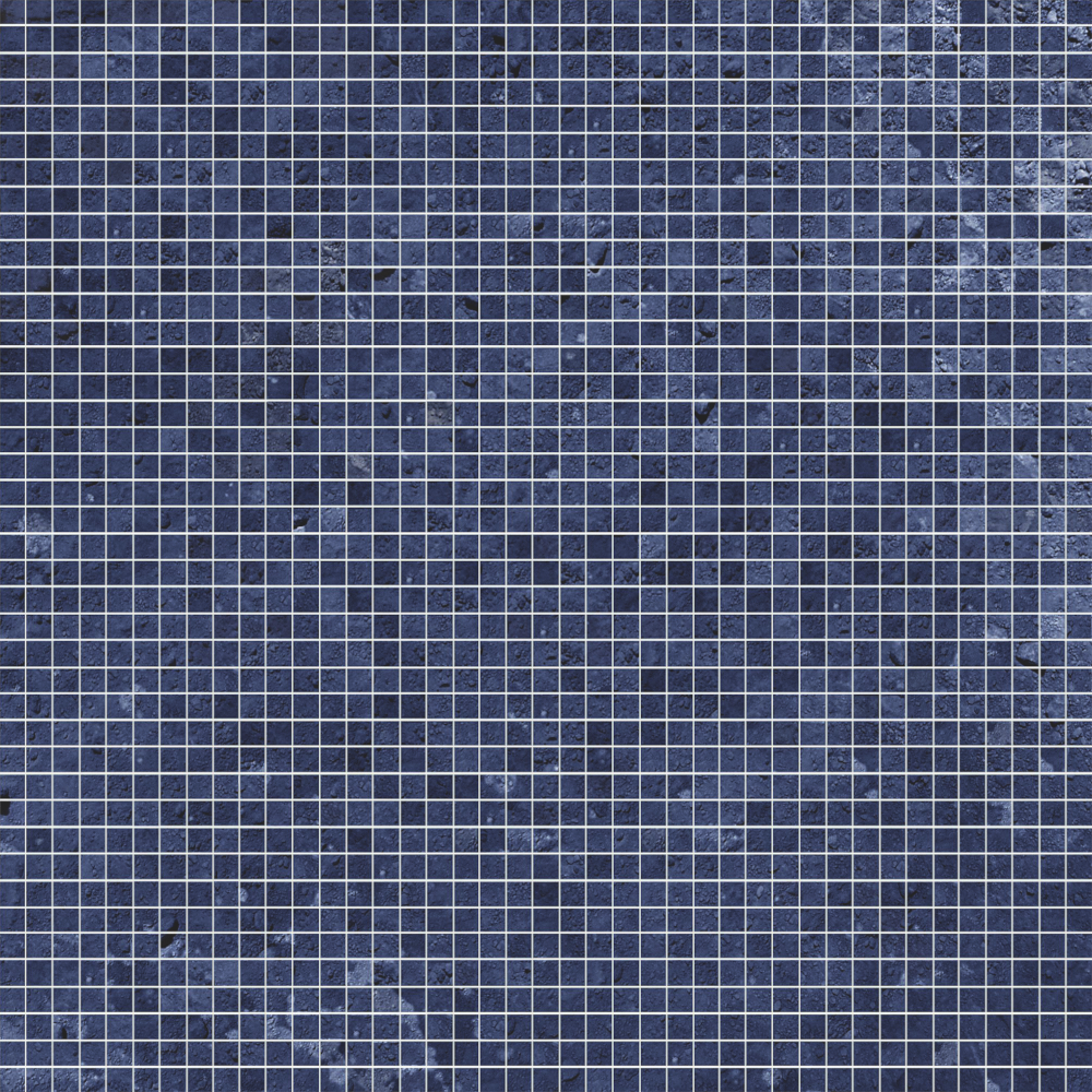 Mosaic-Ceramic Mosaic (8)