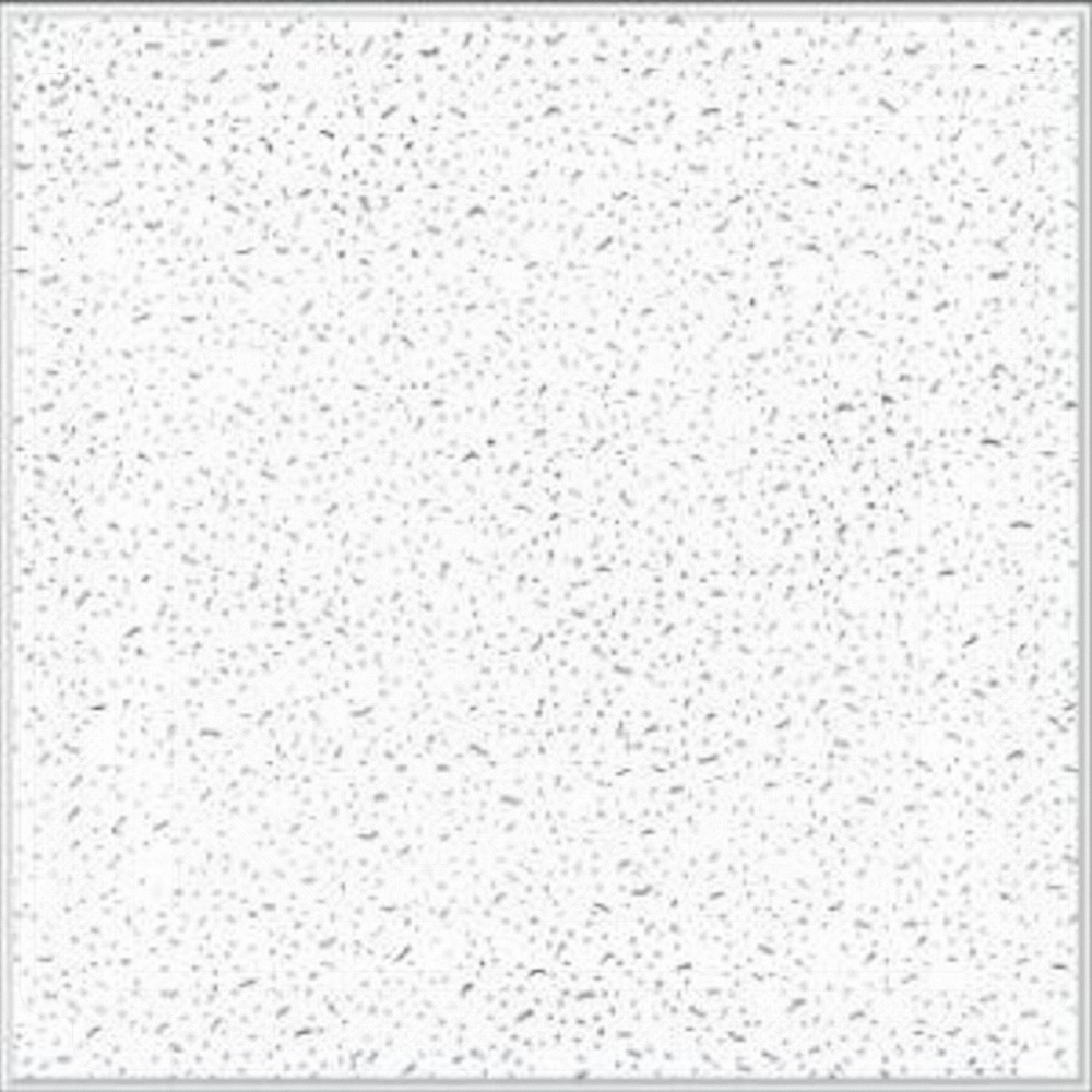 鉱石ウールボード