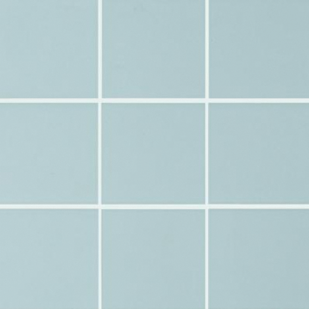 Syd Mosaic tileSDNQ9703-300x300