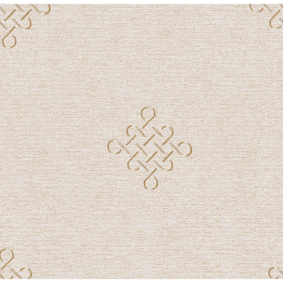 Black PLM Wall Cloth 3D Model