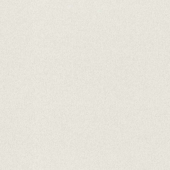 PLM Wall Cloth 3D Model in Gray