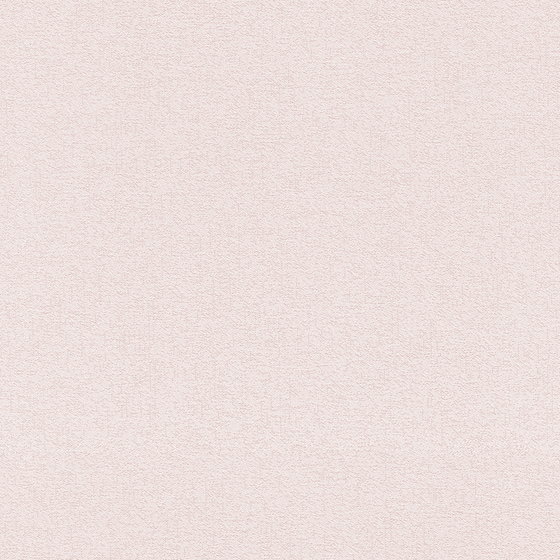 PLM Wall Cloth 3D Model in Gray Finish