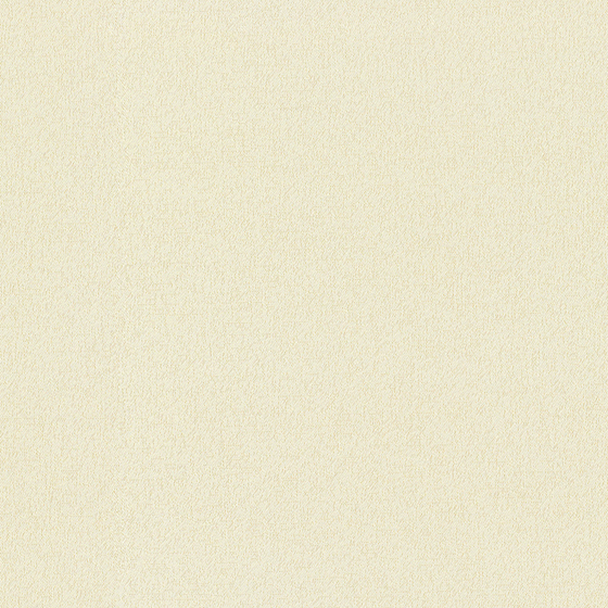 Wood Color PLM Wall Cloth 3D Model