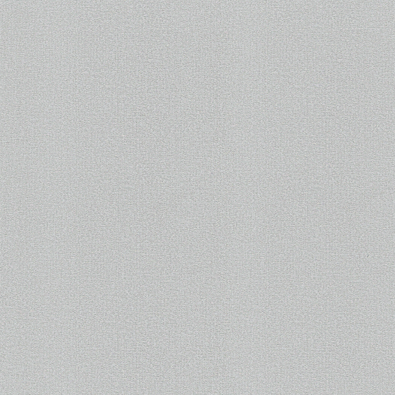 Wood Color PLM Wallpaper 3D Model