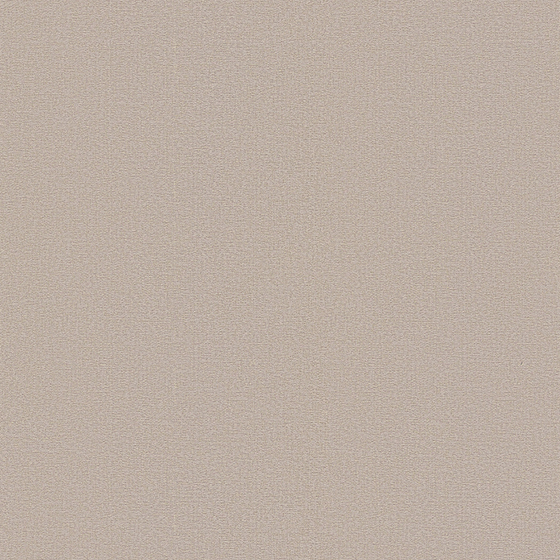 Gray PLM Wall Cloth 3D Model