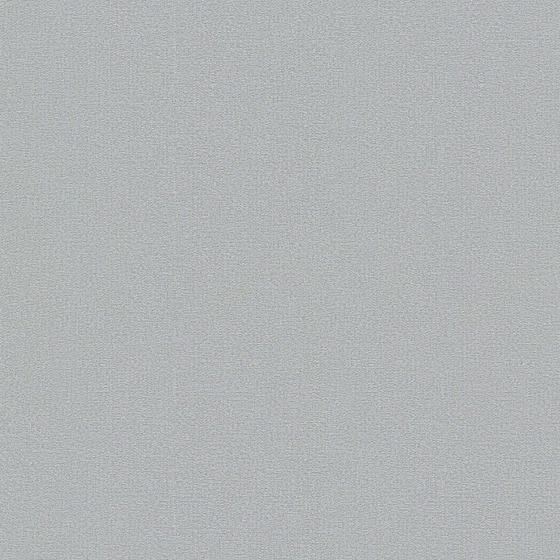 PLM Wall Cloth 3D Model in Gray