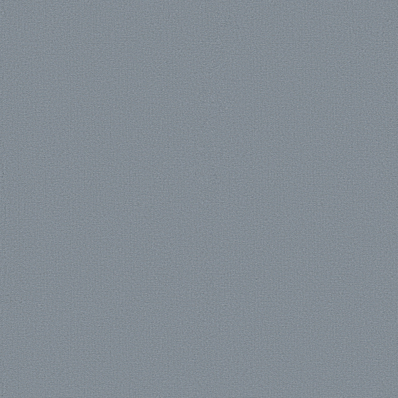Gray PLM Wall Cloth for Elegant Interiors