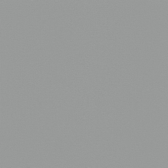 Gray PLM Wall Cloth 3D Model