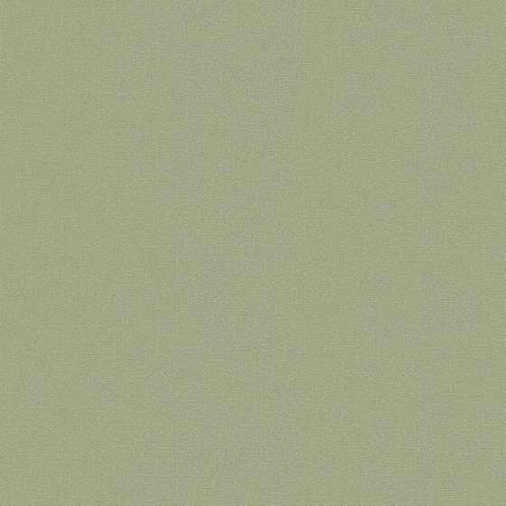 PLM Wall Cloth in Earth Color