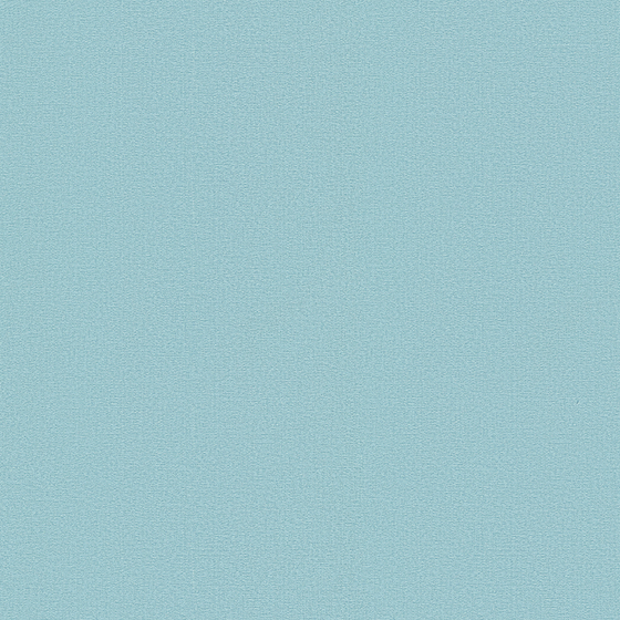 Blue PLM Wall Cloth for Vibrant Interiors