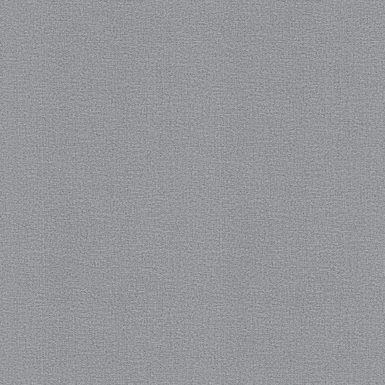 PLM Wall Cloth 3D Model in Gray