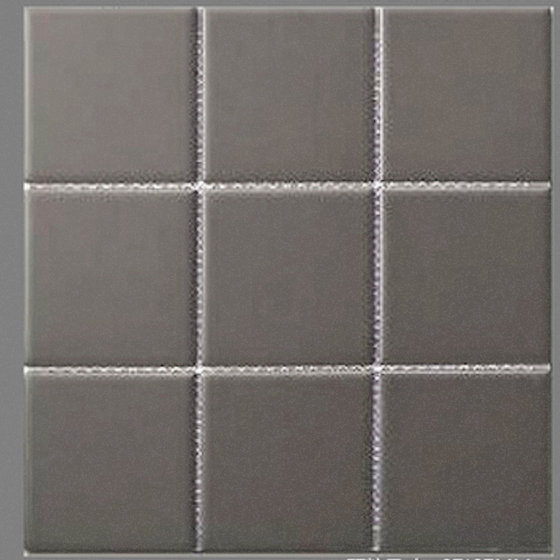 mosaic