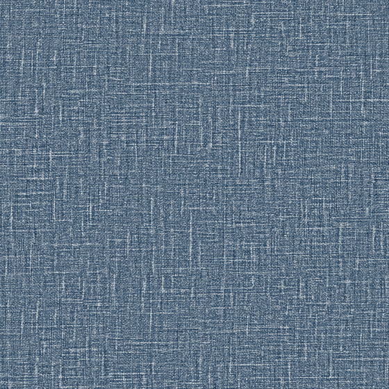 Palime Wallpaper 3D Model in Gray