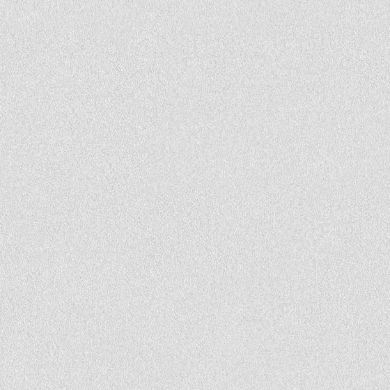 Gray Wall Paint 3D Model