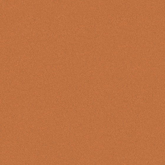 Wall paints/coatings