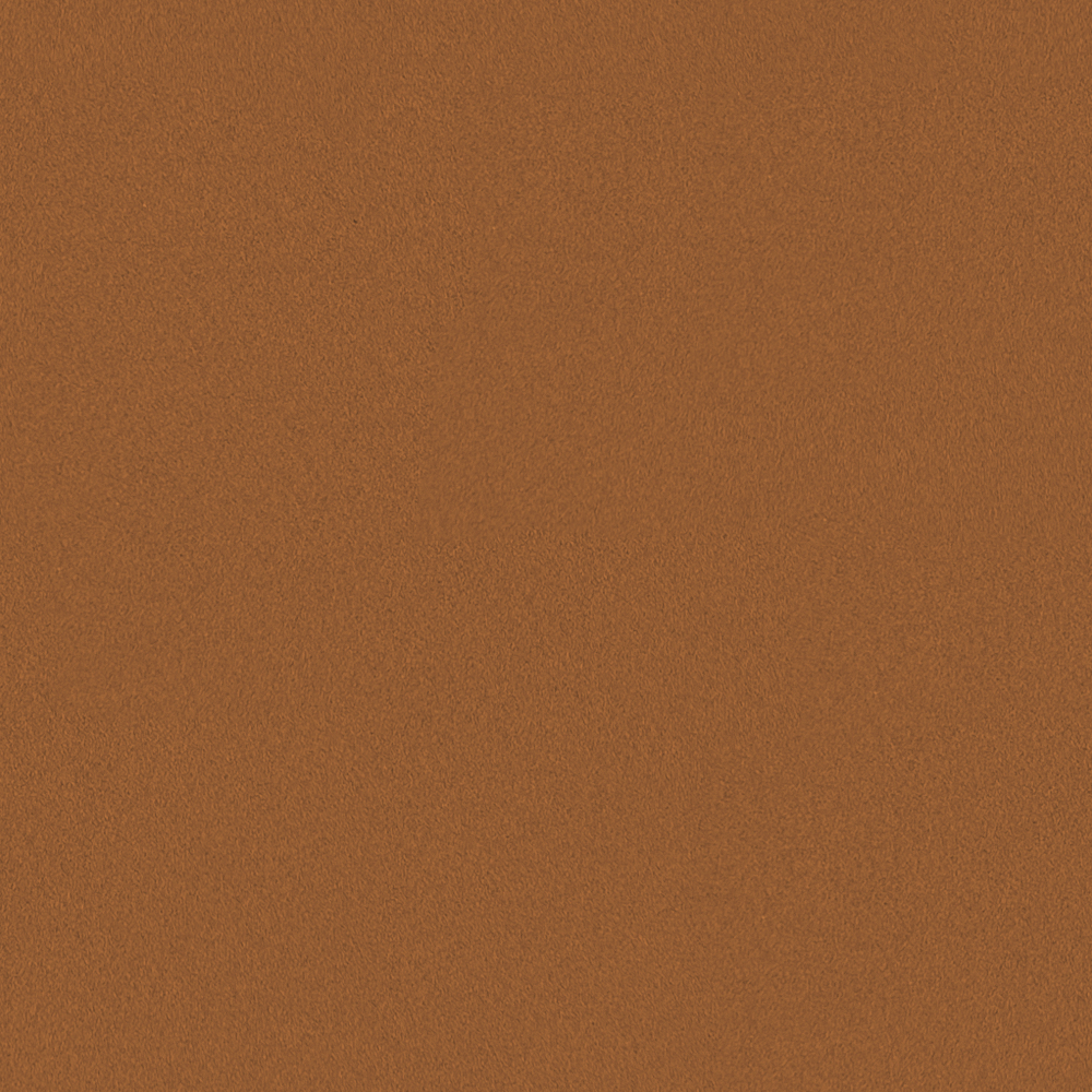 Wall paints/coatings