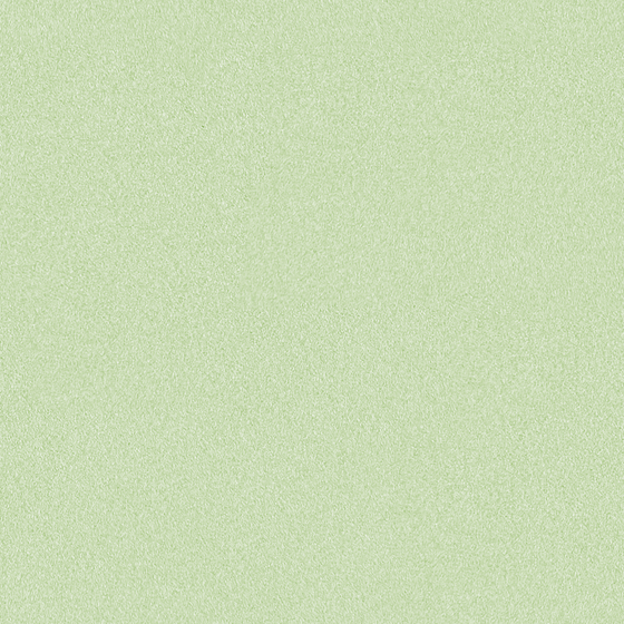 Green Wall Paint 3D Model