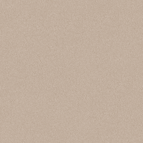 Wall paints/coatings