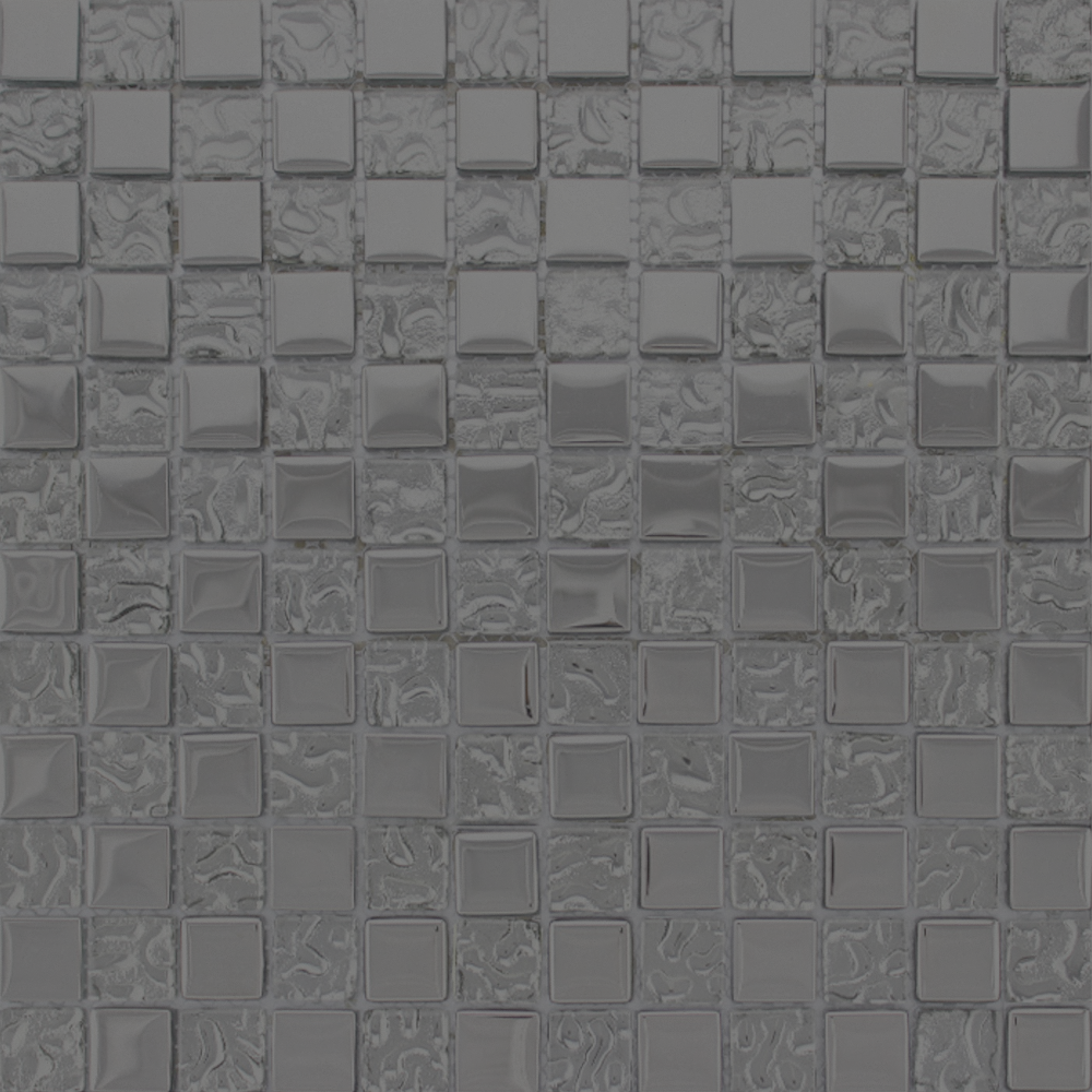 Mosaic tile maps ID_333154660