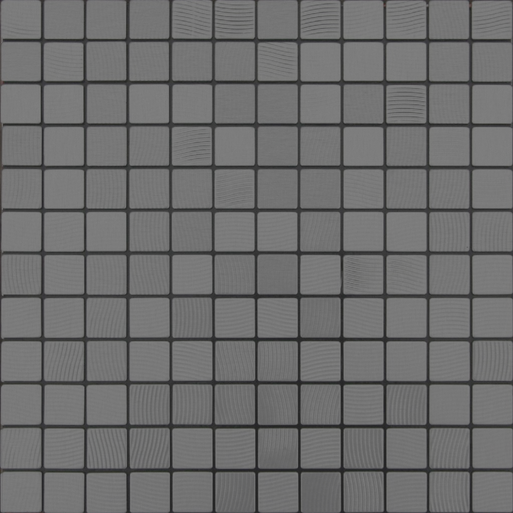 Mosaic tile maps ID_333154635