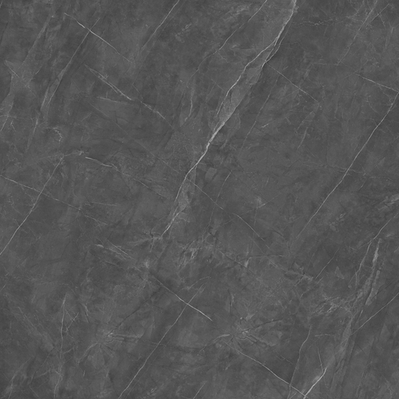 Armani Black Rock 3D Model