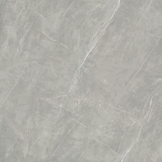 Armani Limestone