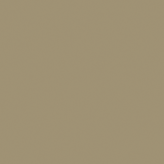 Earth Tone Decorative Thread Material 3D Model