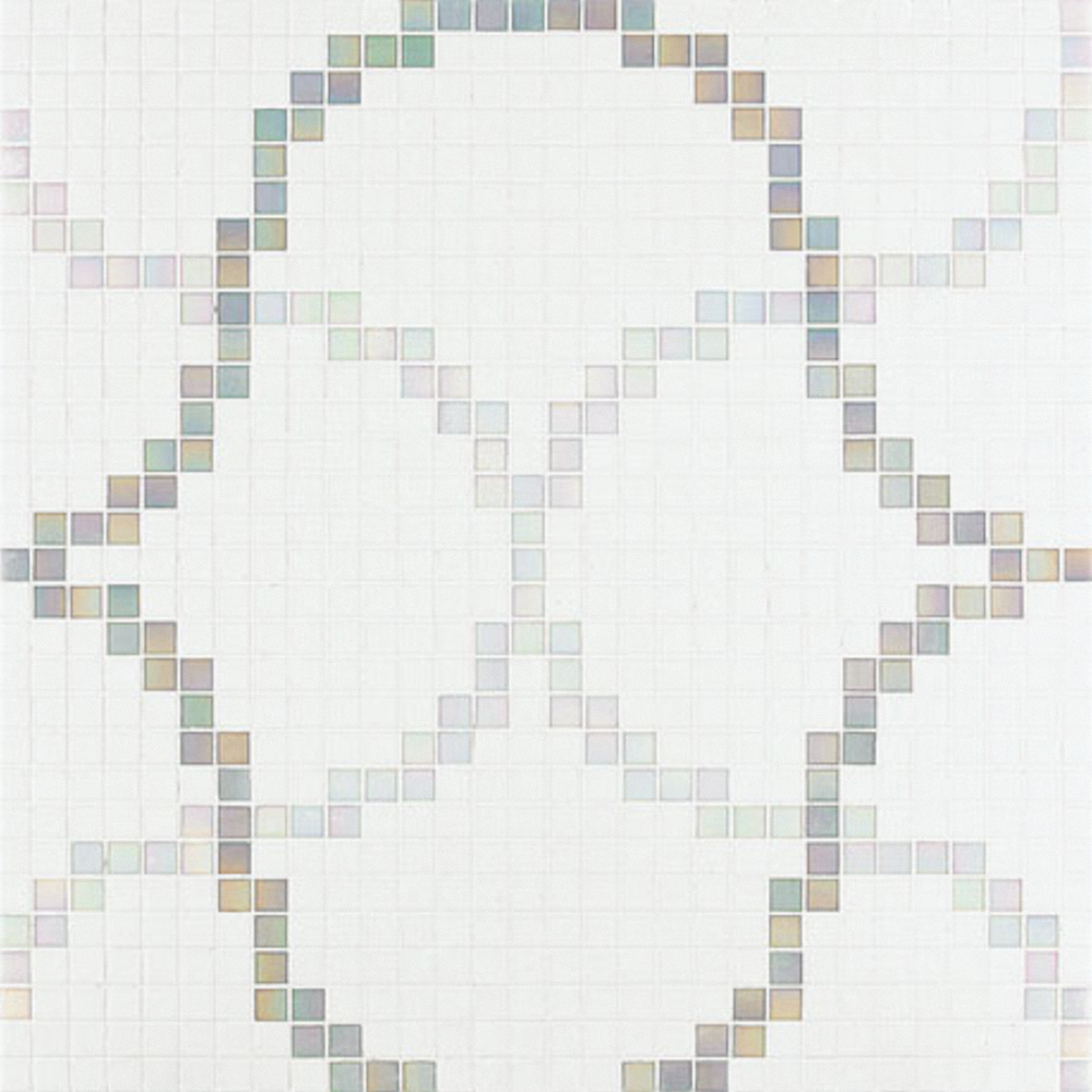 Mosaic collages ID_560432253