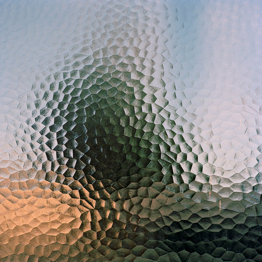 Changhong glass frosted glass mosaic glass heterosexual map ID_657288645