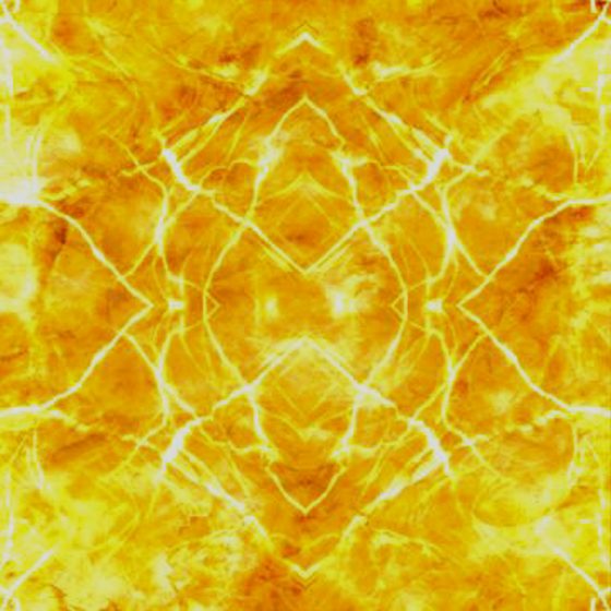 Translucent stone