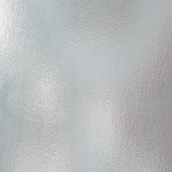 Gray Frosted Glass 3D Model for Custom Spaces