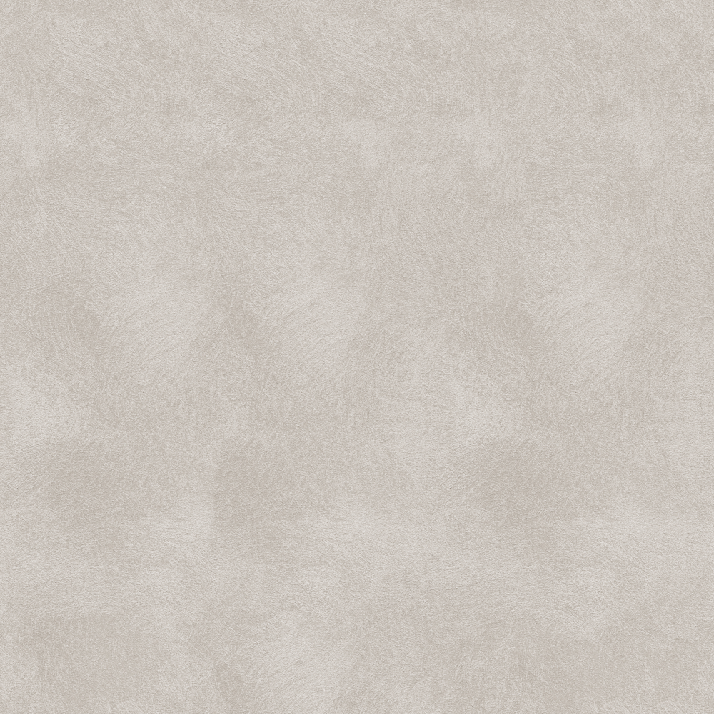 Wall paints/coatings