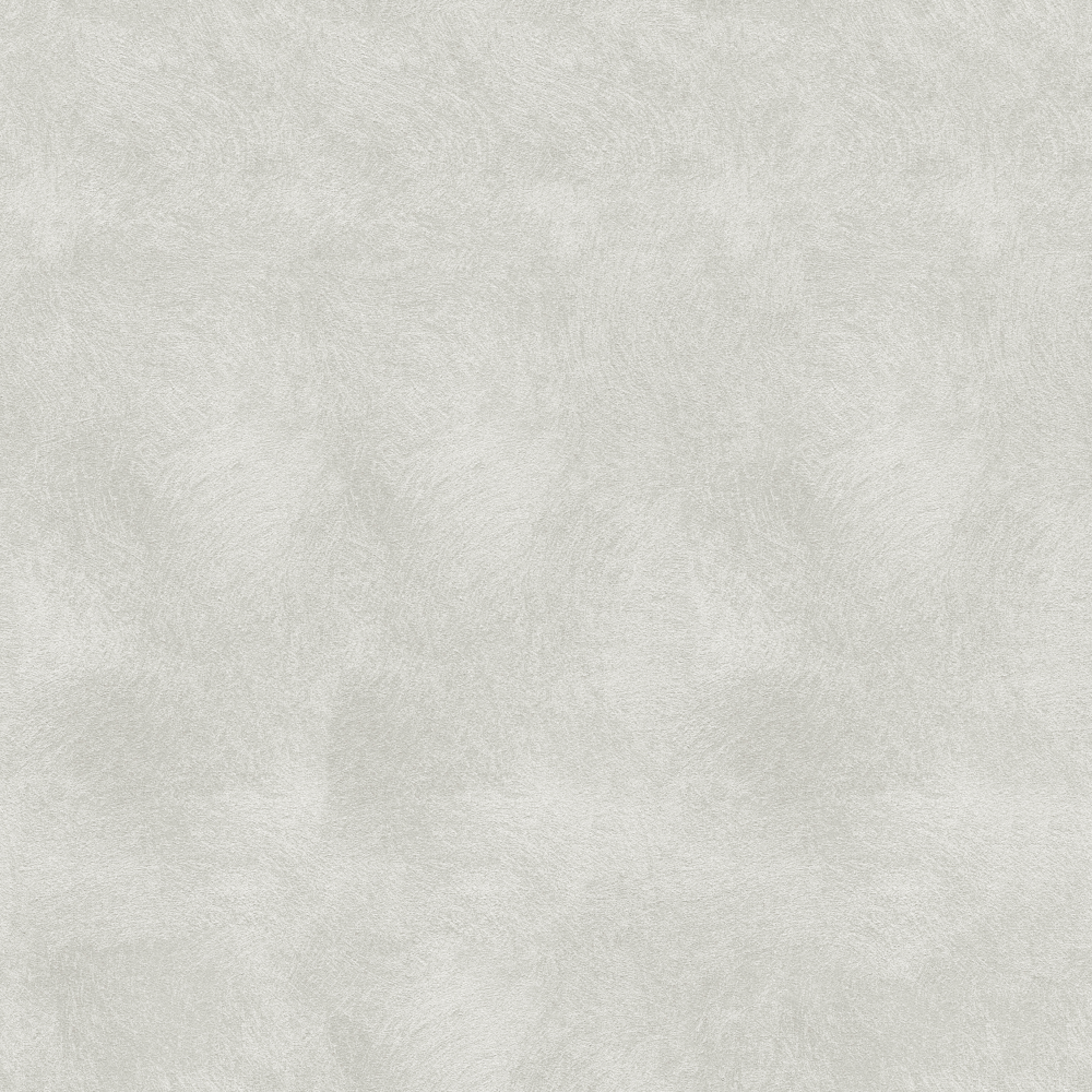 Wall paints/coatings