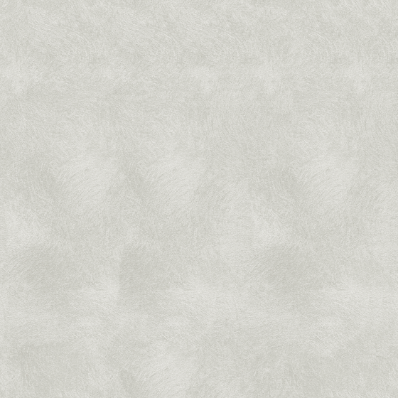 Sleek Gray Wall Paints Coatings 3D Model