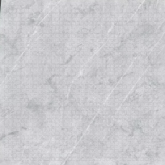 Gray Aluminum Buckle Board 3D Model