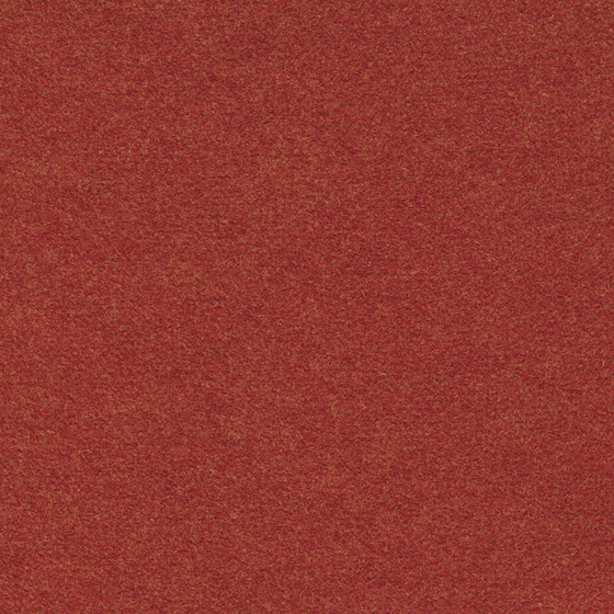Earth Tone Wallpaper 3D Model for Warm Interiors