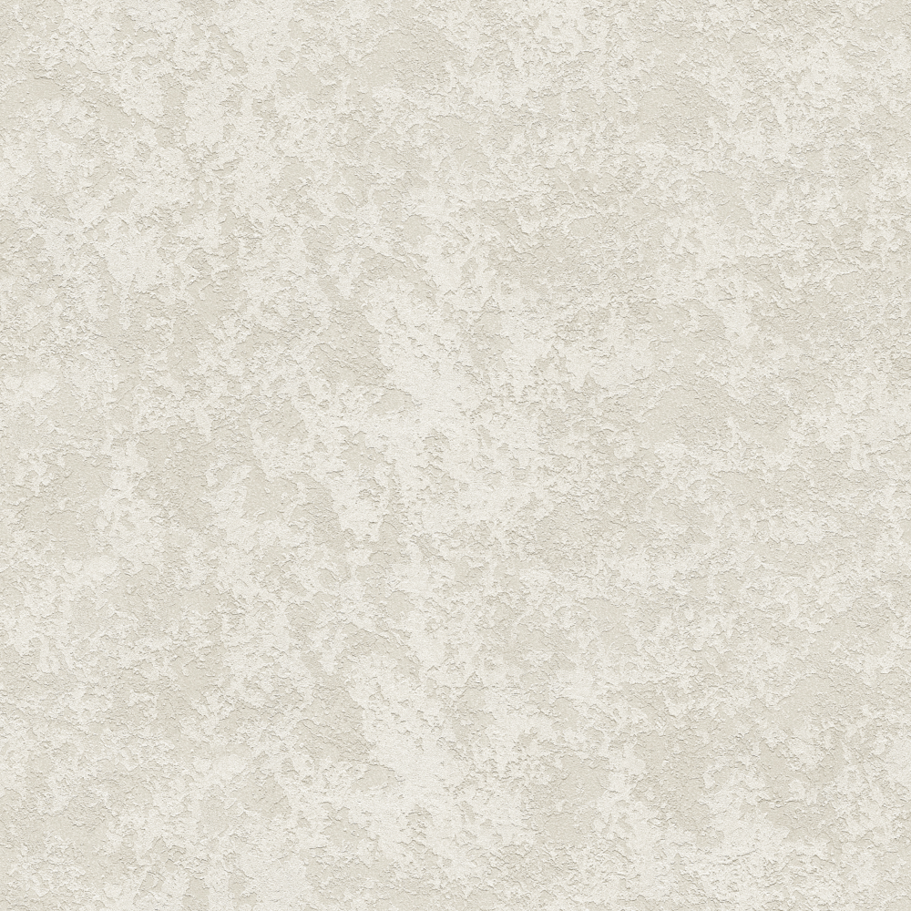 Viano velvet-wall paint/paint