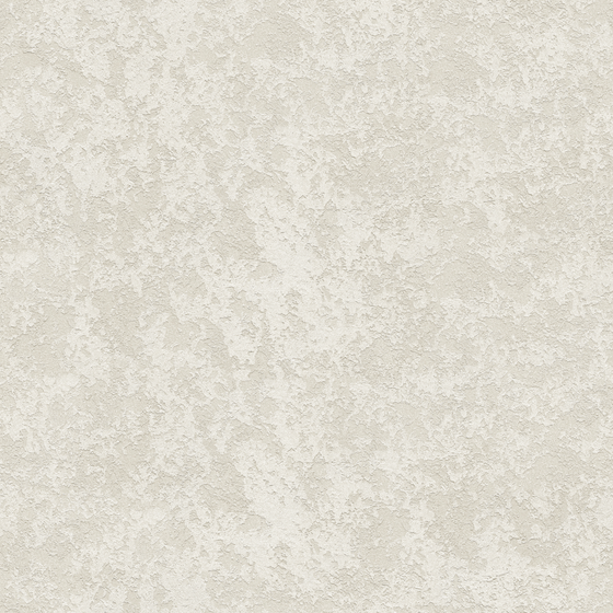 Modern Gray Velvet Wall Paint 3D Model