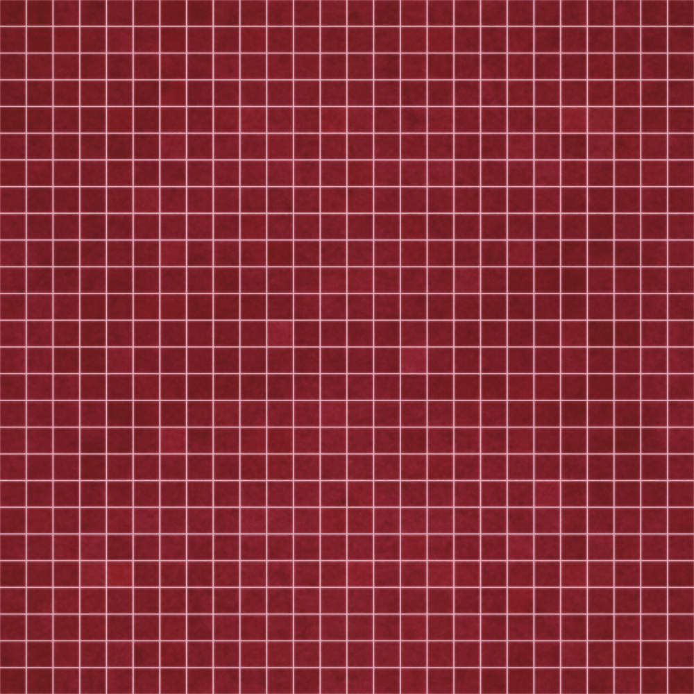 Ceramic Mosaic 28 map ID_51300456