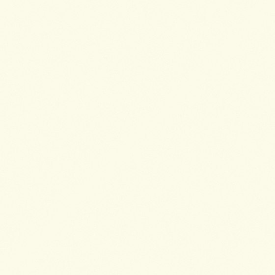 Green Wall Paints/Coatings 3D Model